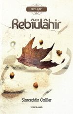 Hicri Aylar Rebiülahir