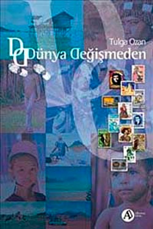 Dünya Değişmeden