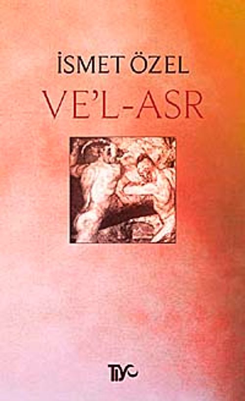 Ve'l - Asr