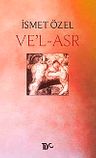 Ve'l - Asr