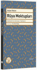 Rüya Mektupları