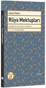 Rüya Mektupları