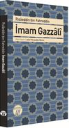 İmam Gazzali