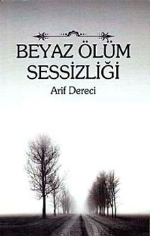 Beyaz Ölüm Sessizliği