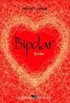 Bipolar Şiirler