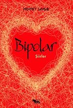 Bipolar Şiirler