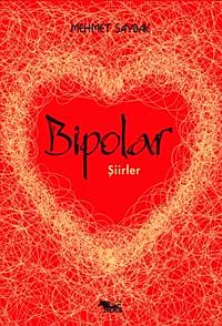 Bipolar Şiirler
