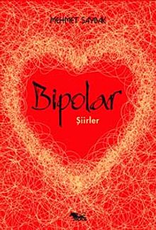 Bipolar Şiirler