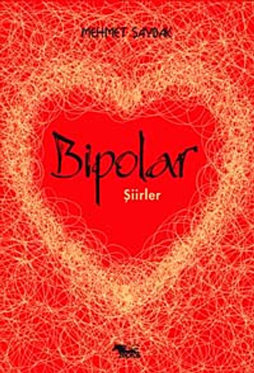 Bipolar Şiirler