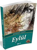 Eylül / 100 Temel Eser