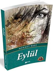 Eylül / 100 Temel Eser