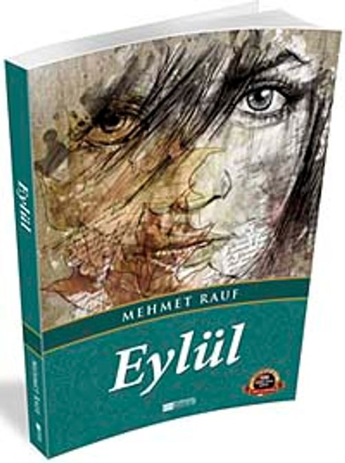 Eylül / 100 Temel Eser