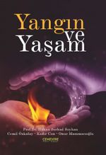Yangın ve Yaşam