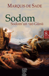 Sodom / Sodom'un 120 G&uuml;n&uuml;
