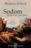 Sodom / Sodom'un 120 Günü