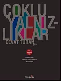 Çoklu Yalnızlıklar