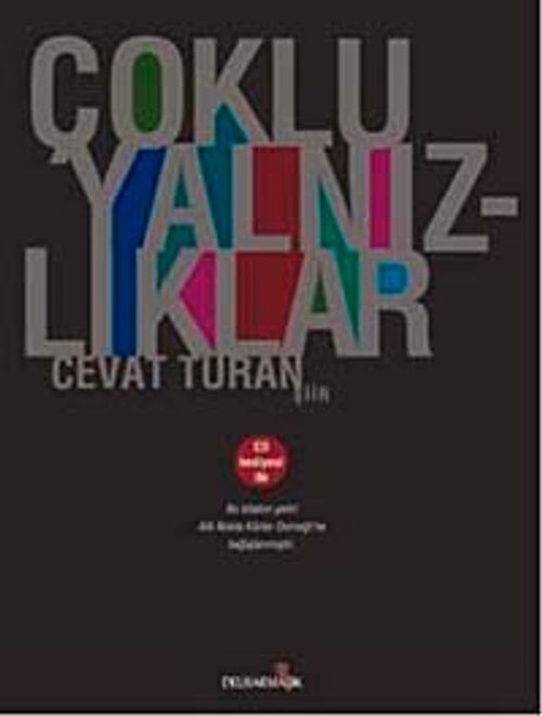 Çoklu Yalnızlıklar
