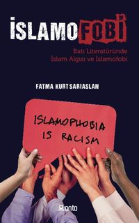 İslamofobi & Batı Literatüründe İslam Algısı ve İslamofobi