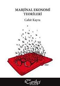 Marjinal Ekonomi Teorileri