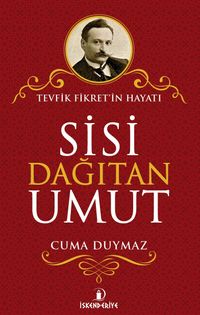 Sisi Dağıtan Umut