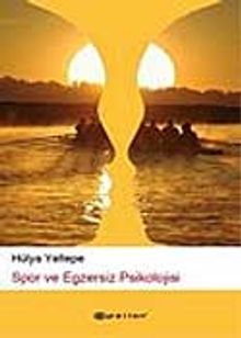 Spor ve Egzersiz Psikolojisi