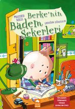 Berke'nin Badem Şekerleri