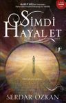 Şimdi Hayal Et