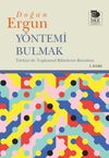 Y&ouml;ntemi Bulmak