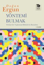 İMGE KİTABEVİ YAYINLARI