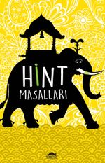 Hint Masalları (Özel Ayracıyla)