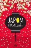 Japon Masalları (&Ouml;zel Ayracıyla)