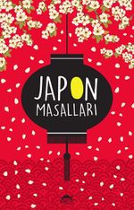 Japon Masalları (Özel Ayracıyla)