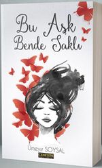 Bu Aşk Bende Saklı