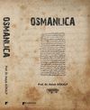 Osmanlıca