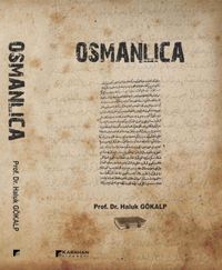 Osmanlıca