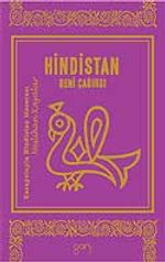 Hindistan Beni Çağırdı