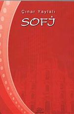 Sofj