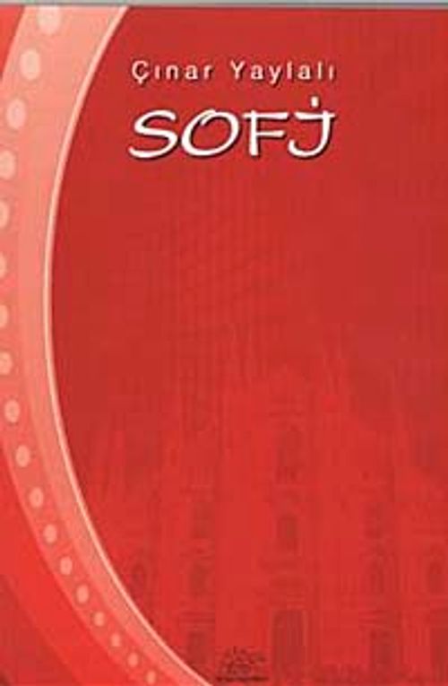 Sofj