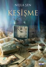 Kesişme