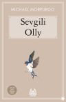 Sevgili Olly