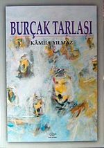 Burçak Tarlası