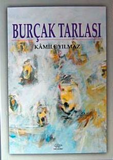 Burçak Tarlası