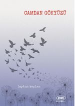 Camdan Gökyüzü