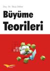 B&uuml;y&uuml;me Teorileri