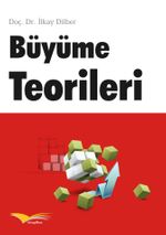 Büyüme Teorileri