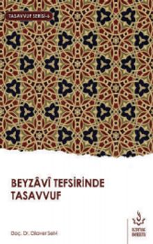 Beyzavi Tefsirinde Tasavvuf