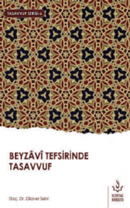 Beyzavi Tefsirinde Tasavvuf