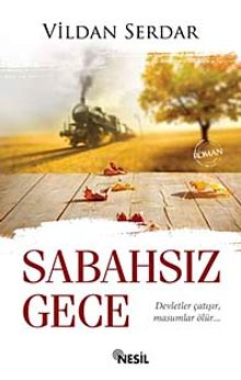 Sabahsız Gece