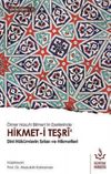 Hikmet Teşri