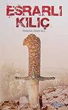 Esrarlı Kılı&ccedil;